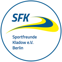 Sportfreunde Kladow