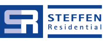 Steffen Residential — Immobilienmakler Berlin