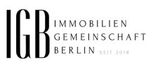 IGB