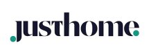 justhome
