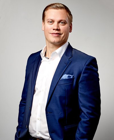 Christoph Lampa