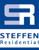 Steffen Residential